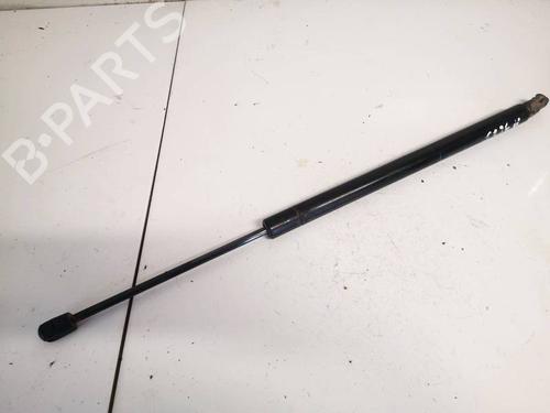 tailgate-lift-support-ford-maverick-2001-35188526 main image