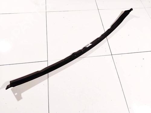 Used Scuttle panel Scuttle panel 35163337 35163337