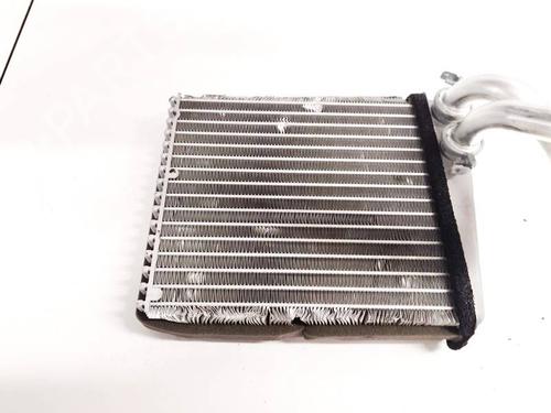 Used Heater matrix Heater matrix SKODA OCTAVIA II (1Z3) 1.4 TSI (122 hp) 35831229 35831229
