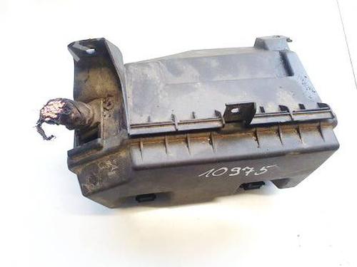 Used Fuse box MERCEDES-BENZ GL-CLASS (X164) GL 420 CDI 4-matic (164.828) (306 hp) 32545245