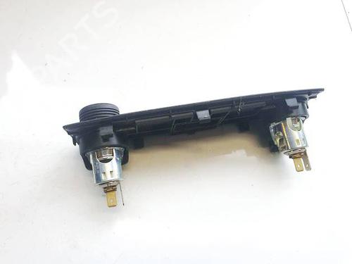 Electronic module BMW 5 (E60) 520 d | BP37677813M83 - Image 3