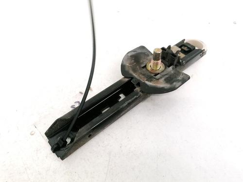 Used Support Support AUDI 80 B4 Saloon (8C2) 1.9 TDI (90 hp) 32911786 32911786