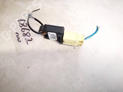 Used Electronic sensor Electronic sensor 32930563 32930563