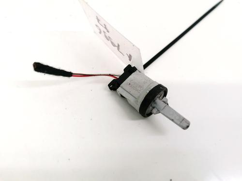 Electronic module SKODA OCTAVIA II (1Z3) 1.9 TDI | BP35436049M83 - Image 3