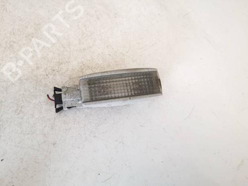 Used Interior roof light Interior roof light VW PASSAT B5 Variant (3B5) 1.9 TDI (90 hp) 35091420 35091420