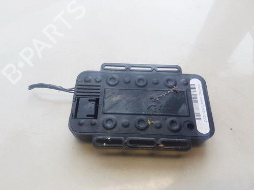 Electronic module RENAULT CLIO III (BR0/1, CR0/1) 1.2 16V | BP33063929M83 - Image 2