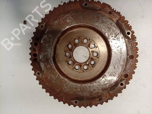 Used Flywheel Flywheel RENAULT SAFRANE II (B54_) 2.0 16V (B54L) (136 hp) 40274670 40274670