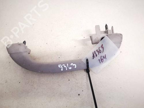 interior-roof-handle-peugeot-607-9d-9u-2000-35360007 main image