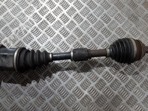 Used Right front driveshaft Right front driveshaft 35693660 35693660