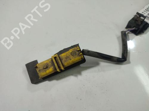 Electronic module CITROËN C4 I (LC_) 1.6 HDi | BP34838257M83 - Image 2