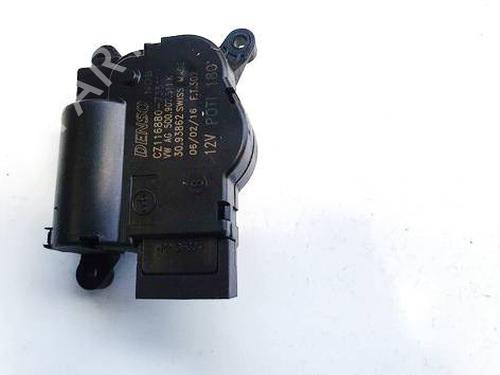 Electronic module VW PASSAT B8 (3G2, CB2) 2.0 TDI | BP40053233M83 - Image 2