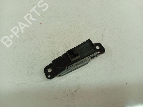 Switch CHEVROLET CRUZE Hatchback (J305) 2.0 CDI | BP40029289I30 - Image 3