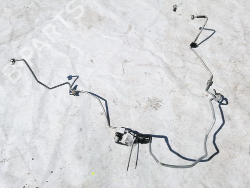 Used AC pipe AC pipe MAZDA XEDOS 9 (TA) 2.3 24V (TA3P) (211 hp) 32882231 32882231