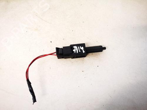 Used Electronic module Electronic module NISSAN ALMERA II Hatchback (N16) 1.5 dCi (82 hp) 35515543 35515543