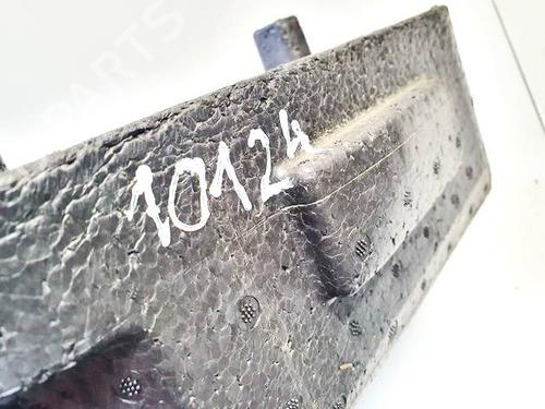 Other BMW X1 (E84) sDrive 18 d | BP32583115O1