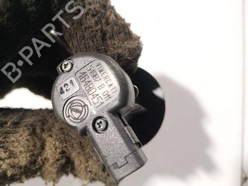 Switch FIAT STILO (192_) 1.9 JTD (192_XE1A) | BP32566954I30 