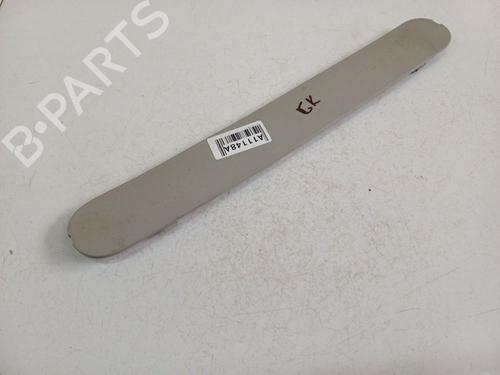 other-ford-s-max-wa6-2006-2007-2008-2009-2010-2011-2012-2013-2014-34814452 main image