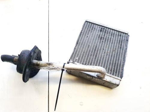 Used Heater matrix Heater matrix FORD TRANSIT CONNECT (P65_, P70_, P80_) 1.8 TDCi (110 hp) 35333519 35333519
