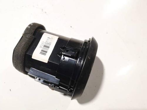 Air vent SSANGYONG ACTYON I 2.3 | BP32556871I21