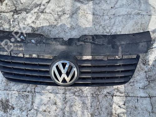 Used Grille Grille 34938806 34938806