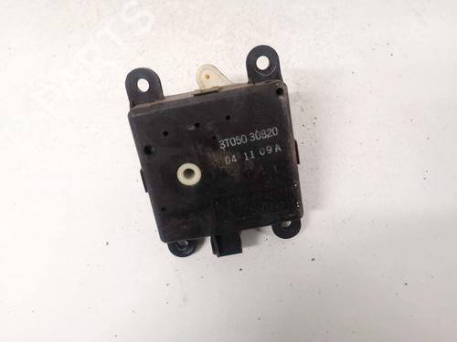 Used Electronic module NISSAN PRIMERA Hatchback (P12) 2.2 dCi (139 hp) 32898957