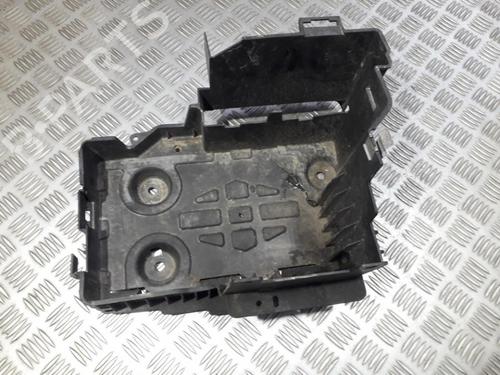 Støtte Støtte RENAULT LAGUNA II (BG0/1_) 1.9 dCi (BG08, BG0G) (120 hp) 35714104 35714104