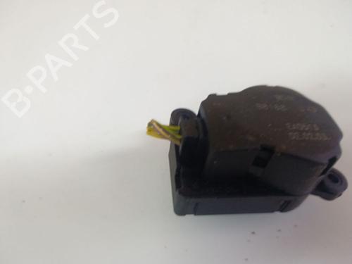 Electronic module OPEL MERIVA A MPV (X03) 1.6 16V (E75) | BP37085011M83 - Image 2