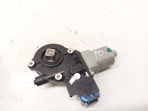 Right front window motor NISSAN NV200 / EVALIA Bus e-NV (ME0M) | BP34851415E20 - Image 2