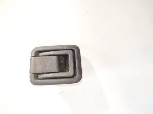 other-subaru-forester-sh_-2007-35038332 main image