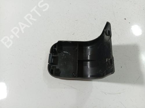 Other NISSAN NOTE (E11, NE11) 1.5 dCi | BP39895775O1 - Image 4