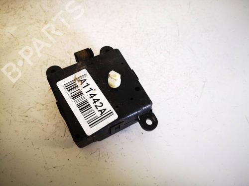 Electronic module RENAULT LAGUNA III (BT0/1) 2.0 dCi (BT07, BT0J, BT14, BT1A, BT1S) | BP36517779M83 - Image 3