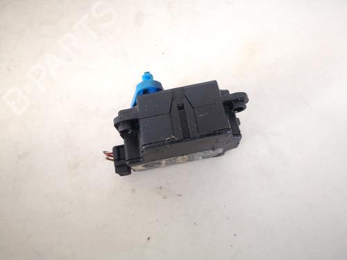 Electronic module OPEL VECTRA C (Z02) 2.2 DTI 16V (F69) | BP32901800M83 - Image 2