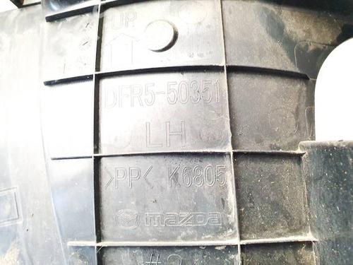 Other MAZDA CX-30 (DM) 2.5 e-SKYACTIV-G (DM5W) | BP39182274O1 - Image 3