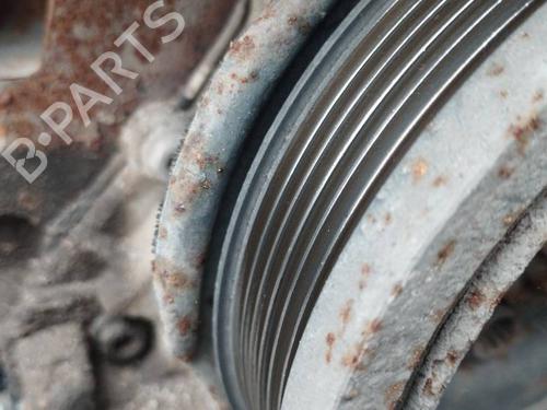 Pulley DODGE CALIBER 2.0 CRD | BP35280134M122 - Image 3
