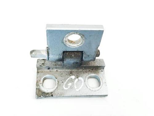 hingedoor-check-strap-volvo-s60-i-384-2000-2001-2002-2003-2004-2005-2006-2007-2008-2009-2010-32969327 main image