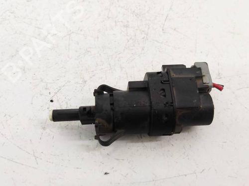 Used Electronic module Electronic module FORD TRANSIT Van (FA_ _) 2.2 TDCi (130 hp) 35266199 35266199