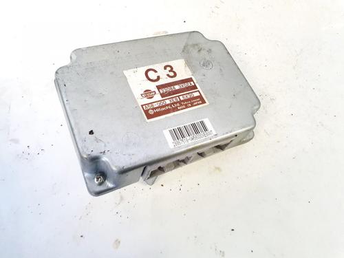 Used Electronic module Electronic module NISSAN PATHFINDER III (R51) 2.5 dCi (174 hp) 32892223 32892223