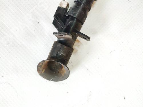 Pipe SUBARU FORESTER (SH_) 2.0 D AWD (SHH, SHD, SHN) | BP35034607M125 - Image 4