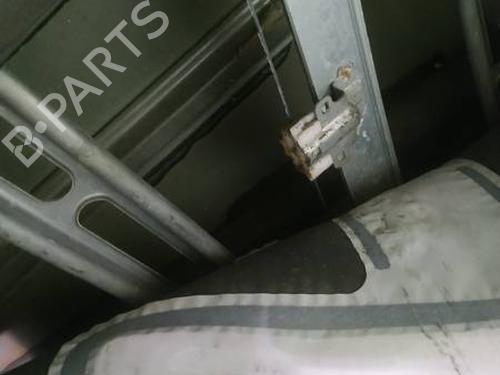 Front right window mechanism HONDA CR-V III (RE_) 2.2 i-CTDi 4WD (RE6) | BP35177018C23 - Image 2