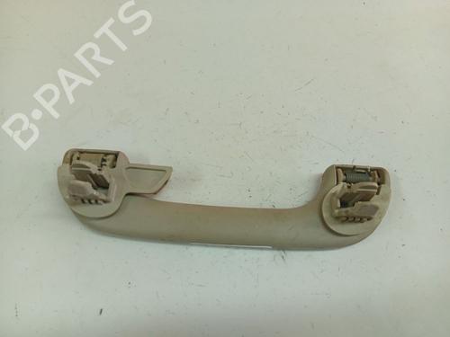 Interior roof handle NISSAN NOTE (E11, NE11) 1.5 dCi | BP38550896I35 - Image 3