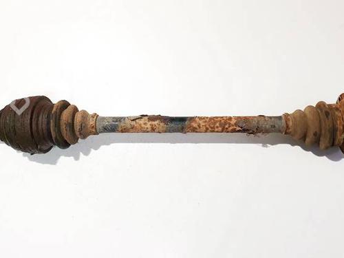 Used Right rear driveshaft Right rear driveshaft 35333548 35333548