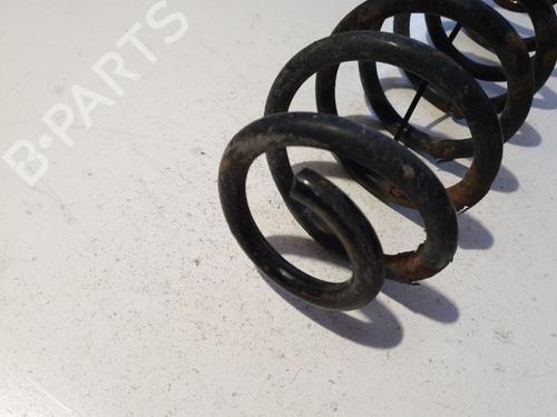 Used Shock absorber spring Shock absorber spring 34993580 34993580