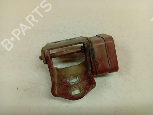Used Hinge/Door check strap Hinge/Door check strap RENAULT MEGANE II (BM0/1_, CM0/1_) 1.9 dCi (BM0G, CM0G) (120 hp) 40276223 40276223