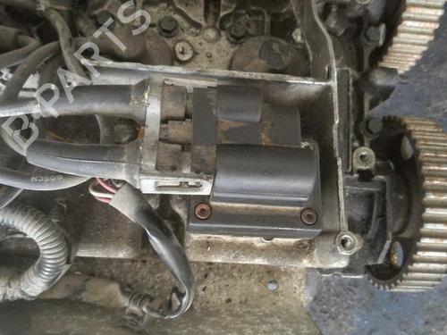 Used Ignition coil Ignition coil 35861976 35861976