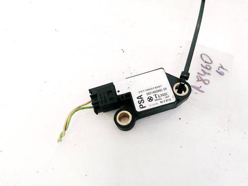 elektronisk-modul-peugeot-607-9d-9u-2000-32918907 main image