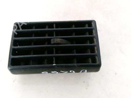 Used Air vent Air vent AUDI 80 B3 Saloon (893, 894, 8A2) 1.8 S (90 hp) 33072949 33072949