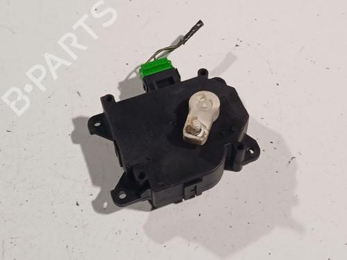 Electronic module HONDA ACCORD VII (CL, CN) 2.2 i-CTDi (CN1) | BP32571287M83 - Image 3