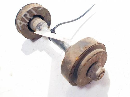 Engine mount KIA OPTIMA (FSGDS6B) 2.4 | BP32558158M89