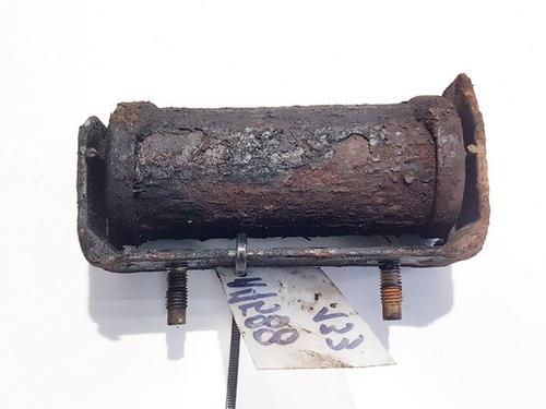 Used Engine mount Engine mount NISSAN ALMERA TINO (V10) 2.2 dCi (115 hp) 32892203 32892203