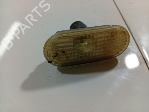 Used Right side indicator Right side indicator VW PASSAT B5 Variant (3B5) 1.9 TDI (110 hp) 34924945 34924945